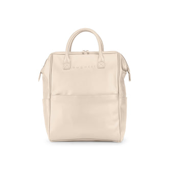 
                    Shop Bentley Latté Sac à dos Bugatti Lagos in Canada at only $49.99 1st look
                  