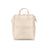 
        Shop Bentley Latté Sac à dos Bugatti Lagos in Canada at only $49.99 19th look
      
