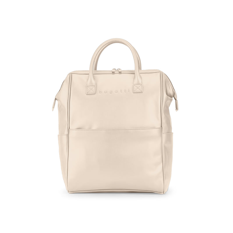 
        Shop Bentley Latté Sac à dos Bugatti Lagos in Canada at only $49.99 19th look
      