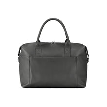 
                    Shop Bentley Charcoal Bugatti Porto 2 Piece Set Duffle with Pouch in Canada at only $59.99 2nd look
                  