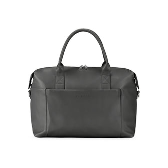 
                    Shop Bentley Gris charbon Ensemble sac de voyage Porto 2 pièces avec pochette in Canada at only $59.99 2nd look
                  