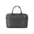 
        Shop Bentley Charcoal Bugatti Porto 2 Piece Set Duffle with Pouch in Canada at only $59.99 20th look
      