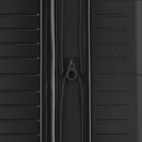 
                      Shop Bentley Black Reebok Swish Carry-on in Canada at only $62.99 5th look
                    