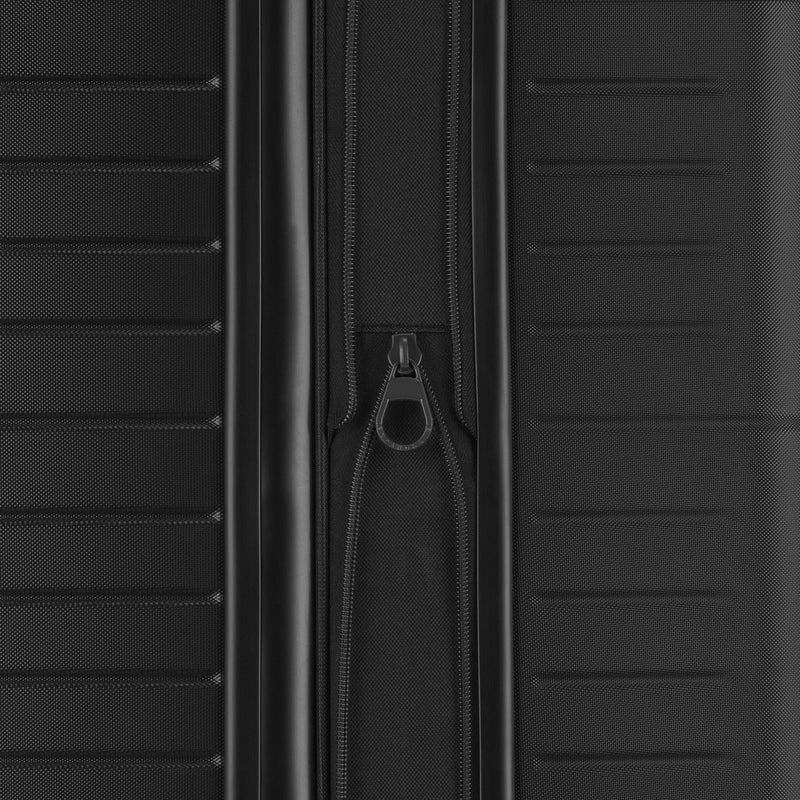 
        Shop Bentley Black Reebok Swish Carry-on in Canada at only $62.99 5th look
      