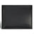 
        Shop Bentley Black Champs Classic Leather Center-Wing Wallet in Canada at only $34.99 1st look
      
