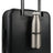 
        Shop Bentley Default Title Bugatti Raphael Bagage de cabine in Canada at only $140.00 11th look
      