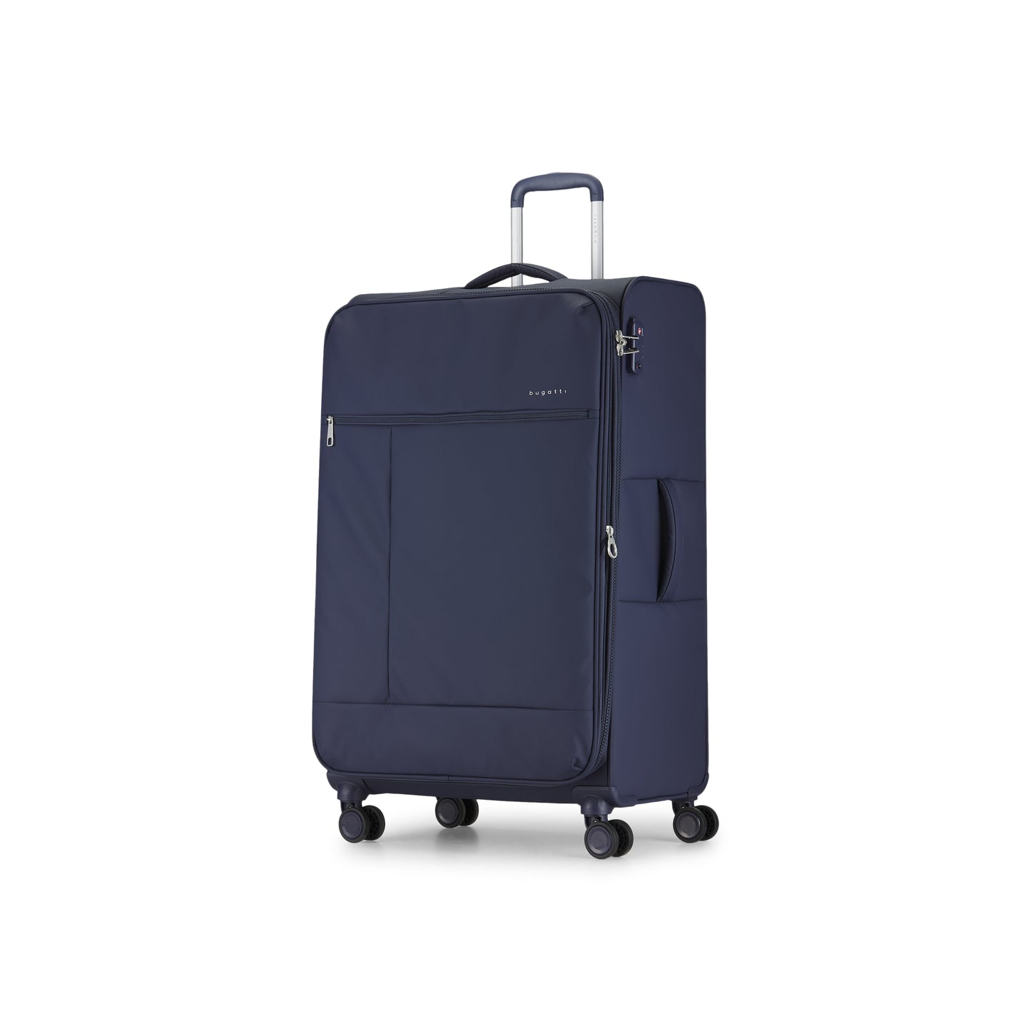 Grande valise de soute Bugatti Amsterdam