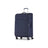 
        Shop Bentley Bleu Marine Grande valise de soute Bugatti Amsterdam in Canada at only $200.00 8th look
      