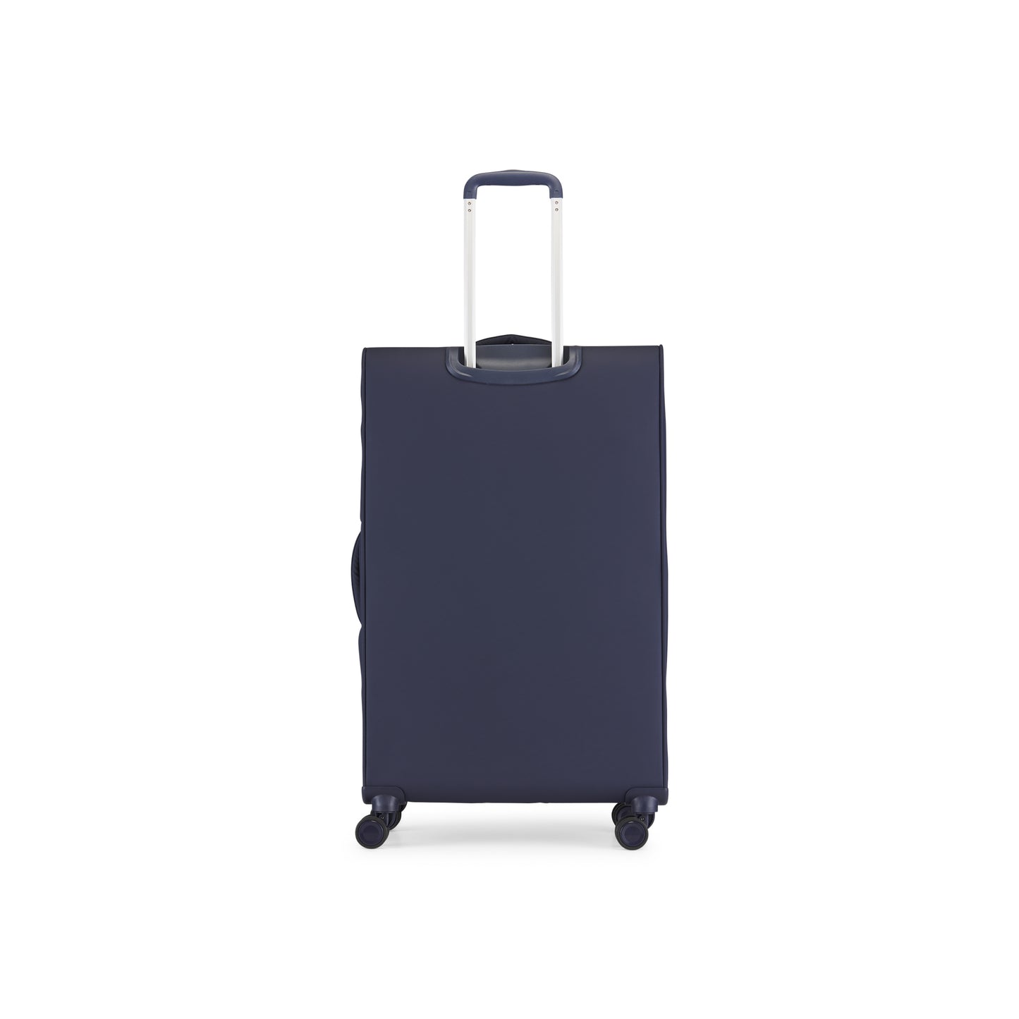 Grande valise de soute Bugatti Amsterdam