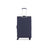 
        Shop Bentley Bleu Marine Grande valise de soute Bugatti Amsterdam in Canada at only $200.00 10th look
      