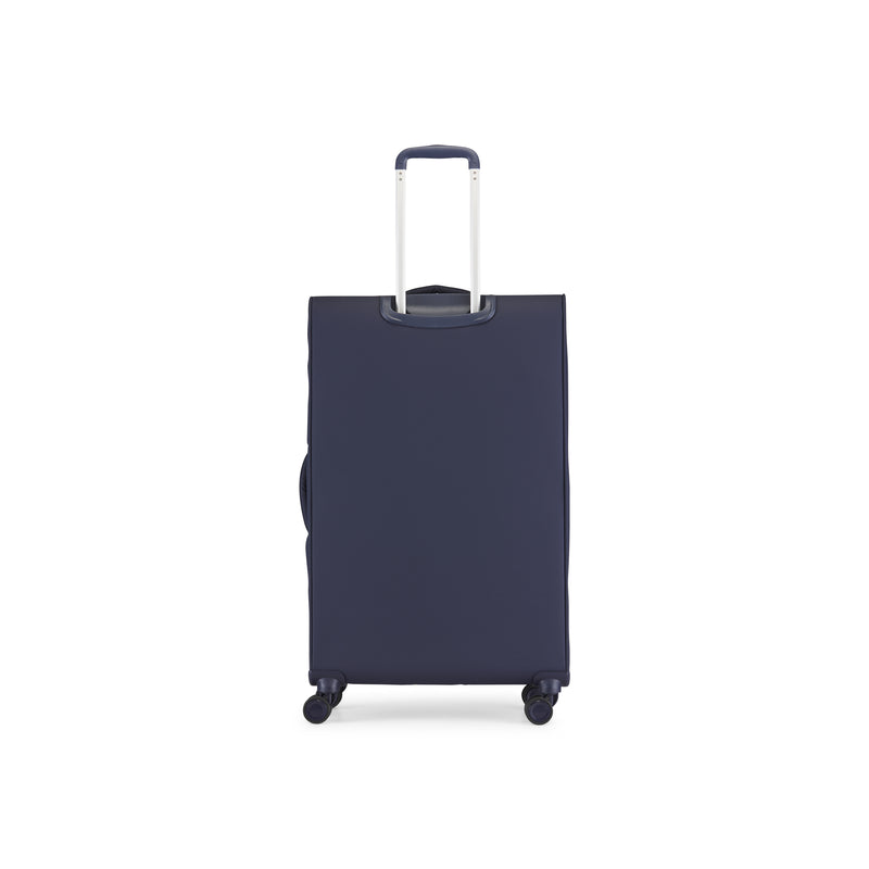 
        Shop Bentley Bleu Marine Grande valise de soute Bugatti Amsterdam in Canada at only $200.00 10th look
      