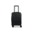 
        Shop Bentley Default Title Bugatti Raphael Bagage de cabine in Canada at only $140.00 6th look
      