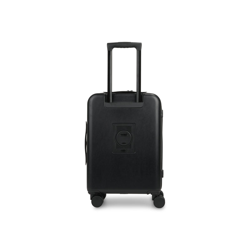 
        Shop Bentley Default Title Bugatti Raphael Bagage de cabine in Canada at only $140.00 6th look
      