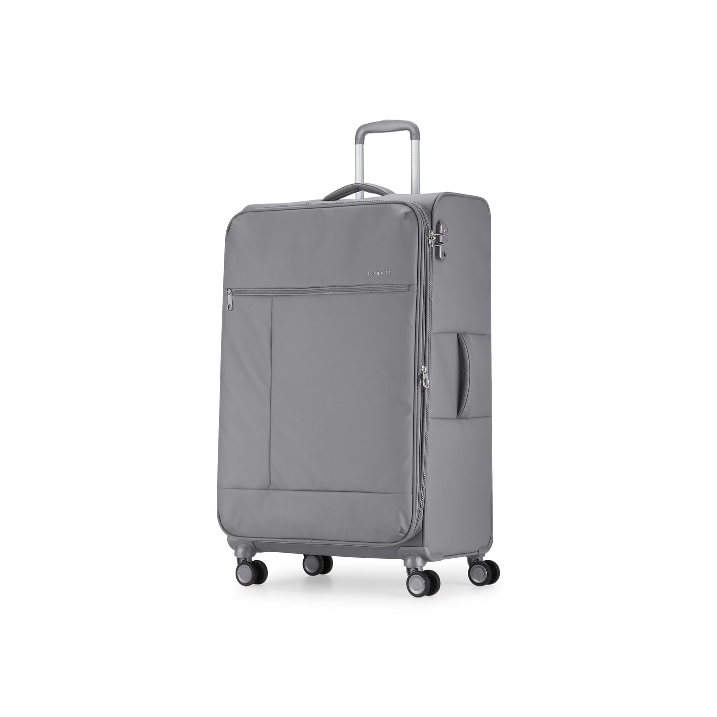 Grande valise de soute Bugatti Amsterdam
