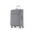 
        Shop Bentley Gris Grande valise de soute Bugatti Amsterdam in Canada at only $200.00 1st look
      