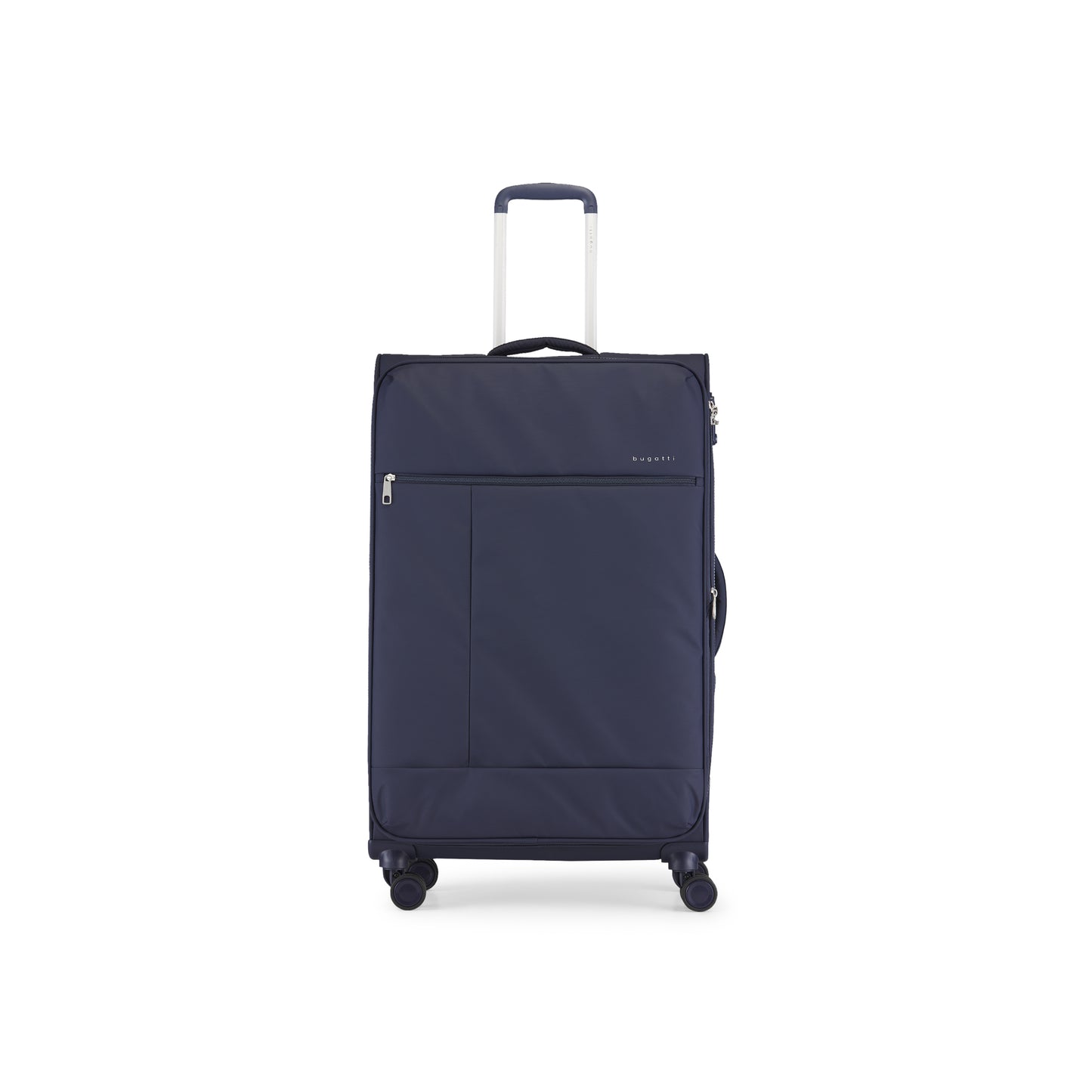 Grande valise de soute Bugatti Amsterdam