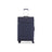 
        Shop Bentley Bleu Marine Grande valise de soute Bugatti Amsterdam in Canada at only $200.00 9th look
      