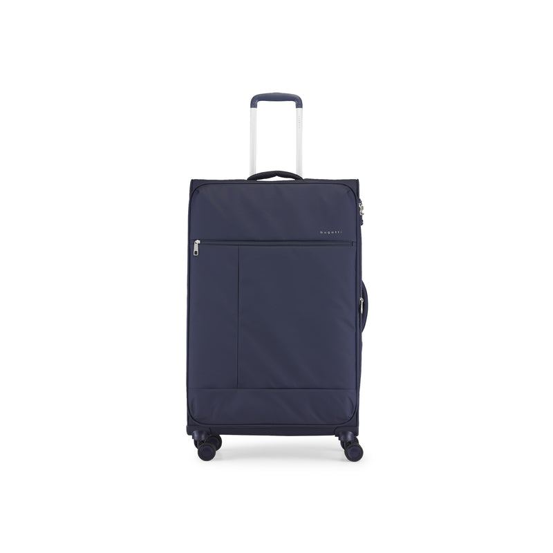 
        Shop Bentley Bleu Marine Grande valise de soute Bugatti Amsterdam in Canada at only $200.00 9th look
      