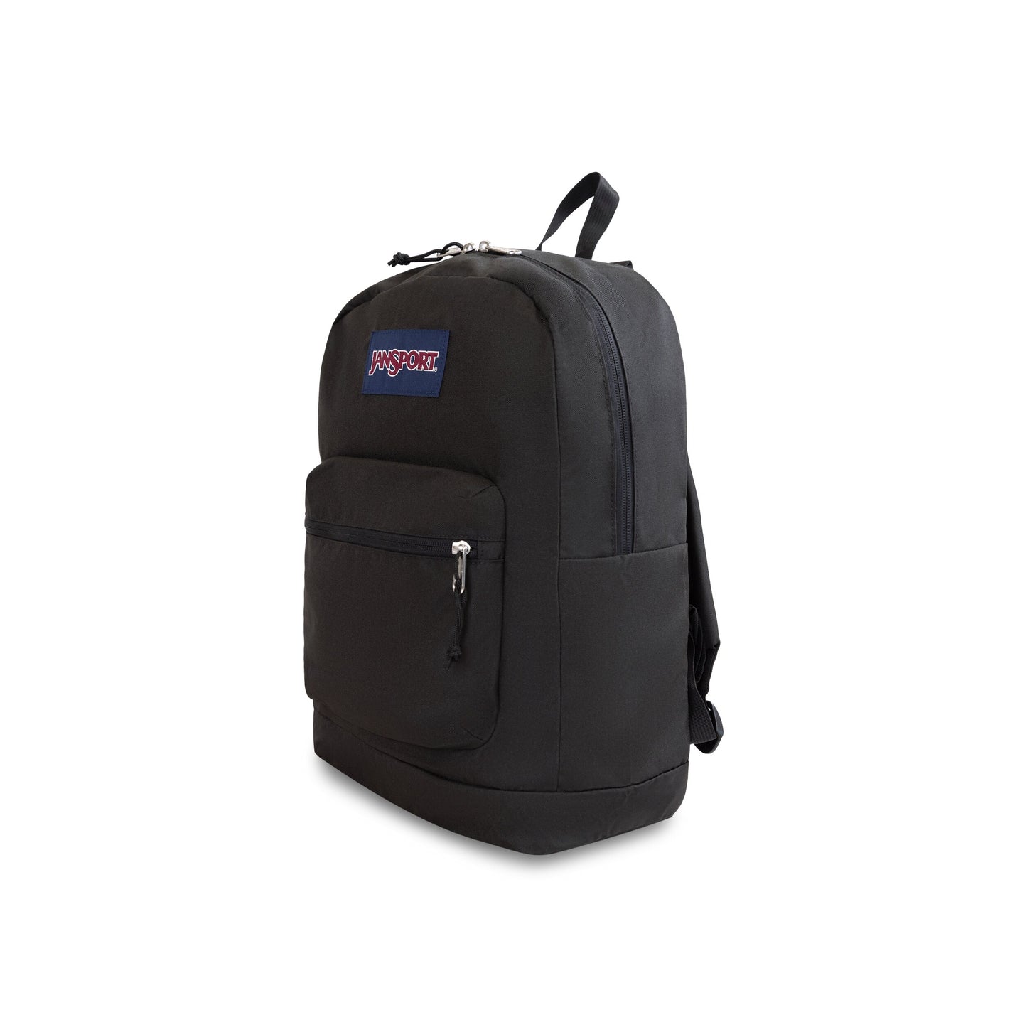 Jansport Cross Town Plus Backpack