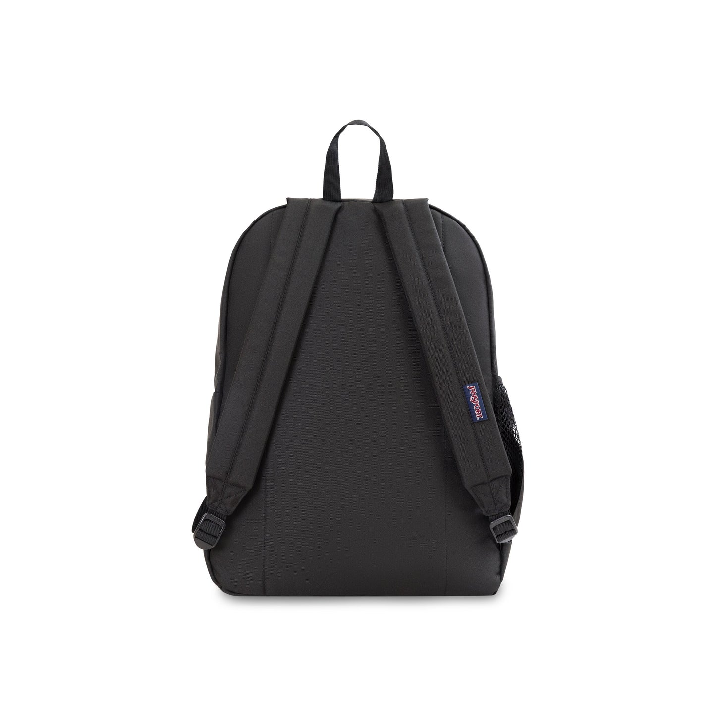 Jansport Cross Town Plus Backpack