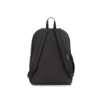 
                    Shop Bentley Blue Multi Jansport Cross Town Plus Backpack in Canada at only $49.99 5th look
                  