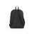 
        Shop Bentley Black Jansport Cross Town Plus Backpack in Canada at only $49.99 15th look
      