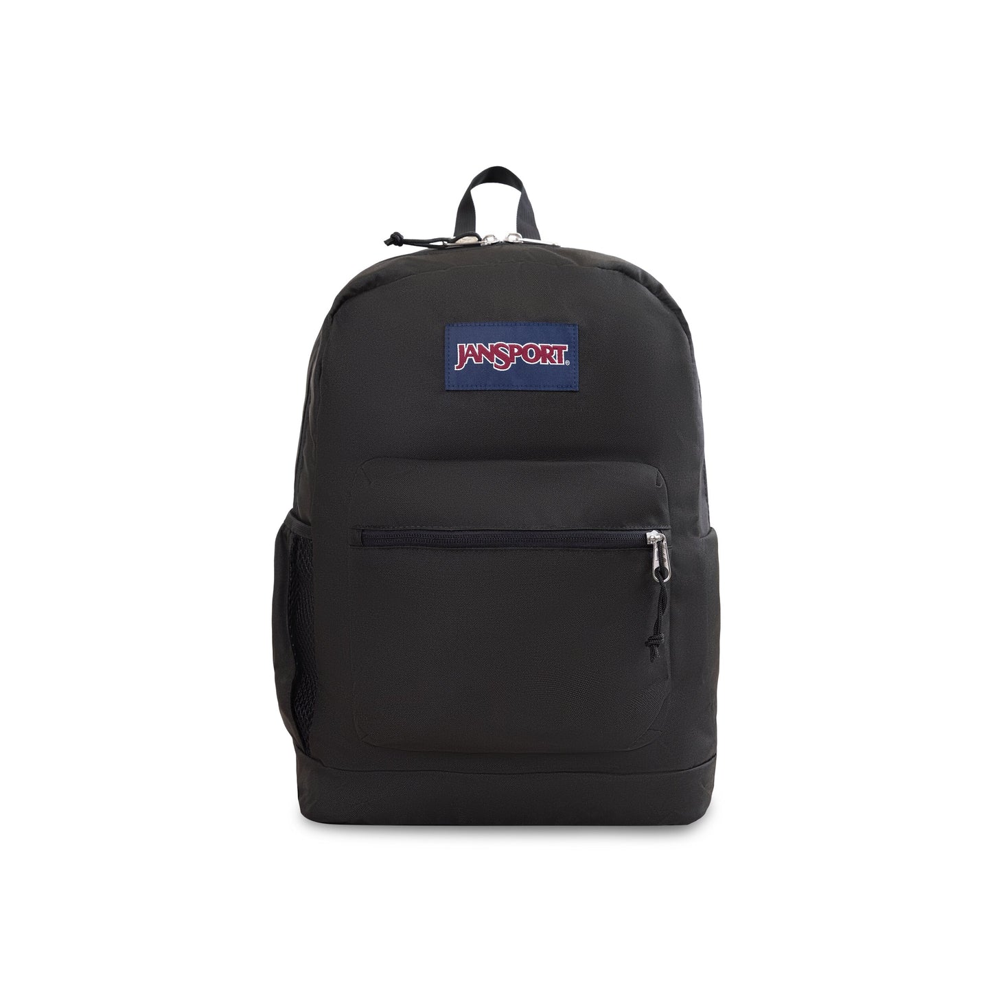 Jansport Cross Town Plus Backpack