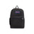 
        Shop Bentley Black Jansport Cross Town Plus Backpack in Canada at only $49.99 16th look
      