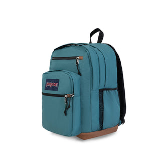 
                    Shop Bentley Emerald Green Jansport Cool Student Backpack in Canada at only $74.99 2nd look
                  