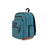 
        Shop Bentley Emerald Green Jansport Cool Student Backpack in Canada at only $74.99 2nd look
      