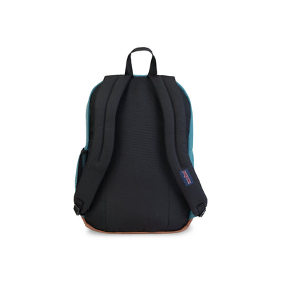 Shop Bentley Emerald Green Jansport Cool Student Backpack in Canada at only $74.99 8th look