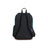 
        Shop Bentley Emerald Green Jansport Cool Student Backpack in Canada at only $74.99 8th look
      