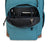 
        Shop Bentley Emerald Green Jansport Cool Student Backpack in Canada at only $74.99 6th look
      