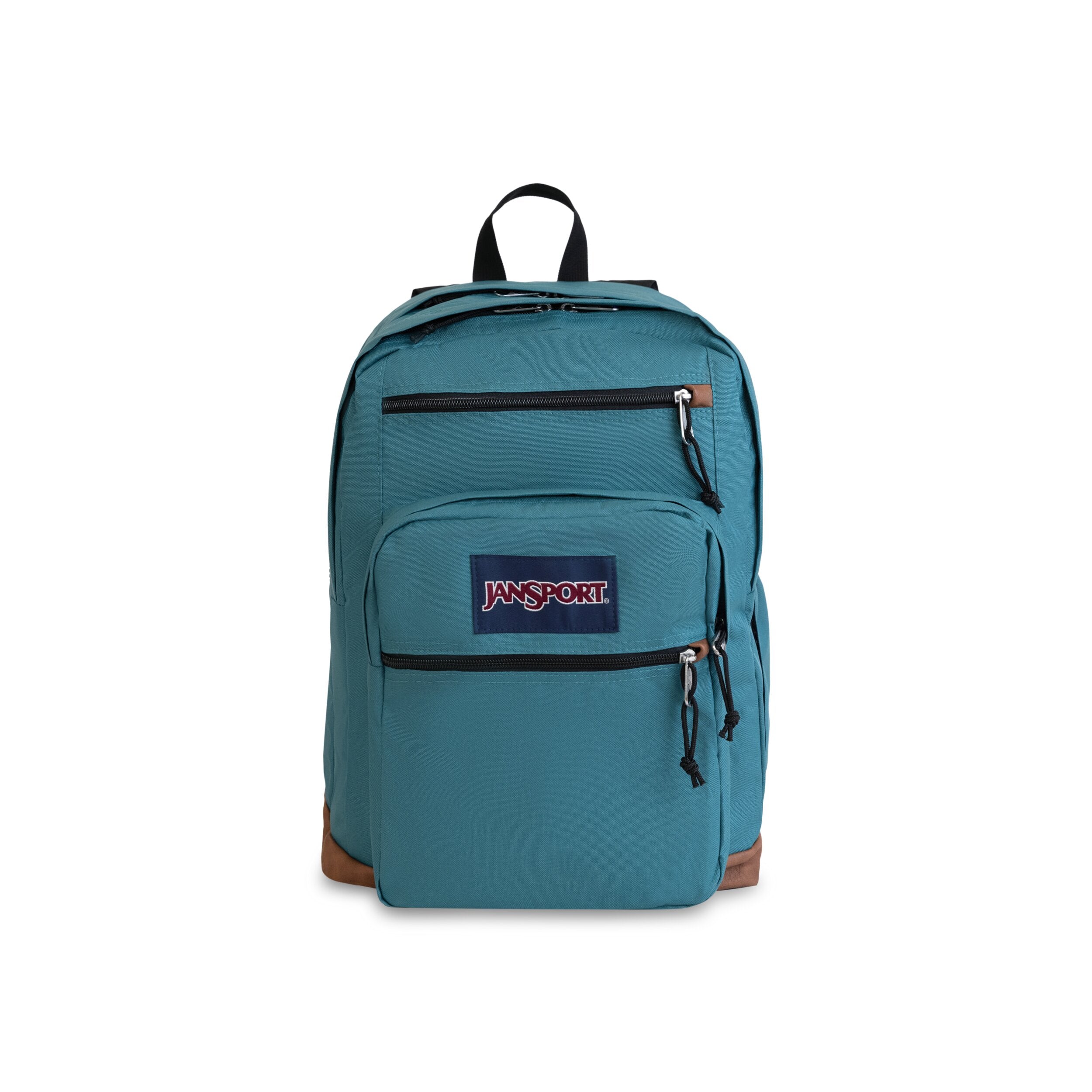 
          Shop Bentley Emerald Green Jansport Cool Student Backpack in Canada at only $74.99 st look
        