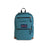 
        Shop Bentley Emerald Green Jansport Cool Student Backpack in Canada at only $74.99 1st look
      