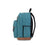 
        Shop Bentley Emerald Green Jansport Cool Student Backpack in Canada at only $74.99 4th look
      
