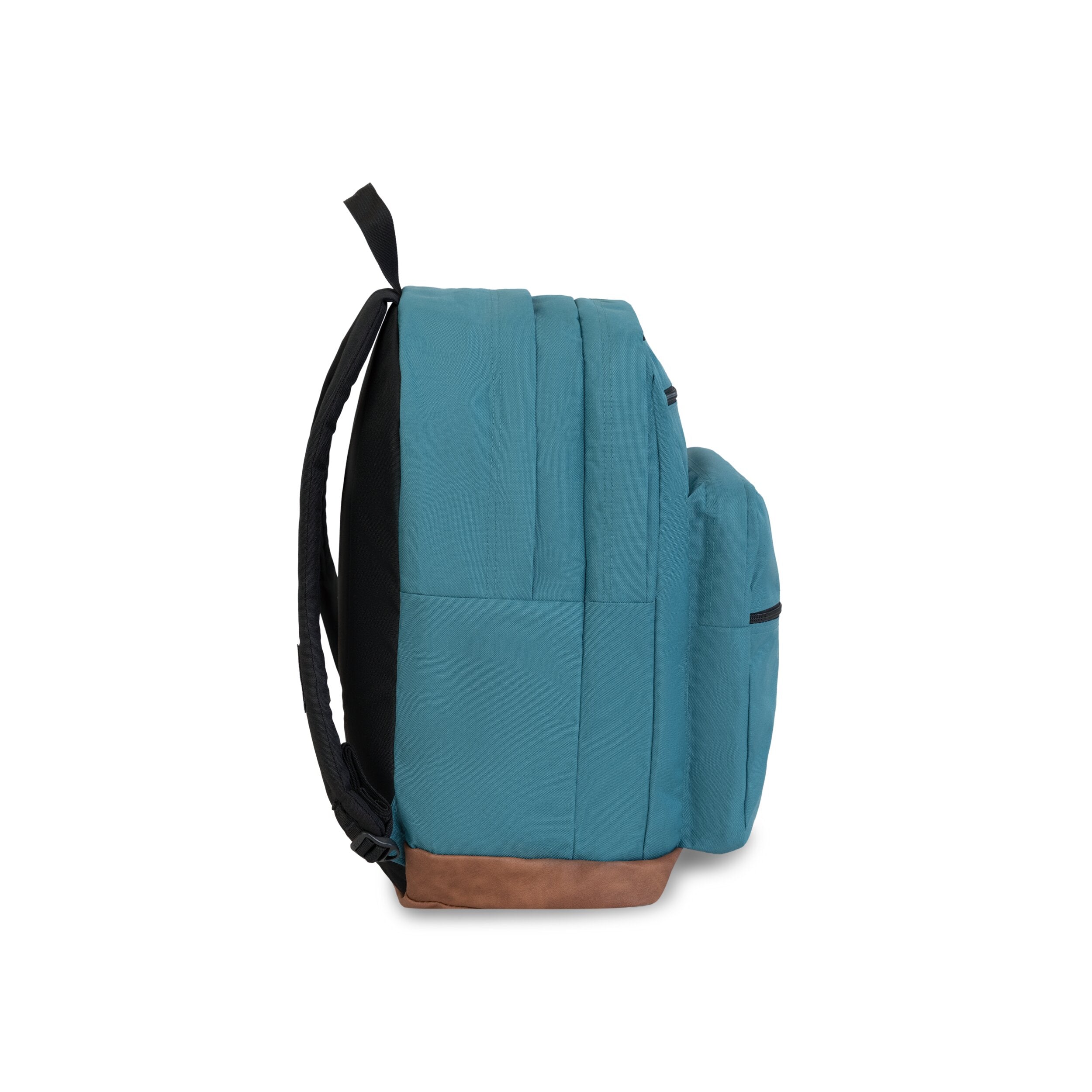 Shop Bentley Emerald Green Jansport Cool Student Backpack in Canada at only $74.99 5th look