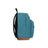 
        Shop Bentley Emerald Green Jansport Cool Student Backpack in Canada at only $74.99 5th look
      