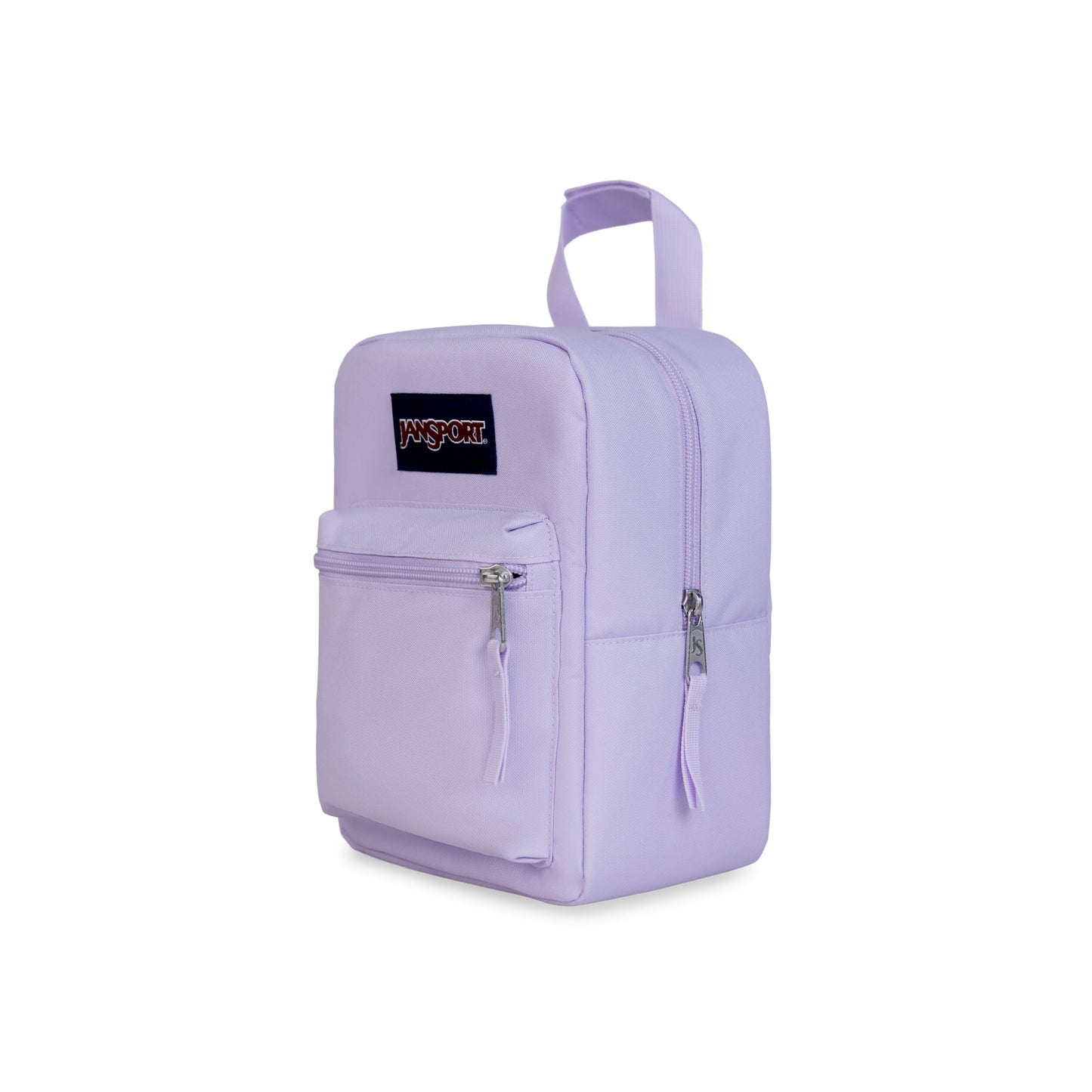 Jansport Big Break Lunch Bag