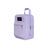 
        Shop Bentley Pastel Lilac Jansport Big Break Lunch Bag in Canada at only $32.99 3rd look
      