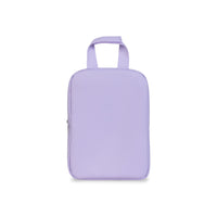 
                      Shop Bentley Pastel Lilac Jansport Big Break Lunch Bag in Canada at only $32.99 4th look
                    
