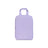 
        Shop Bentley Pastel Lilac Jansport Big Break Lunch Bag in Canada at only $32.99 4th look
      