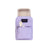 
        Shop Bentley Pastel Lilac Jansport Big Break Lunch Bag in Canada at only $32.99 2nd look
      