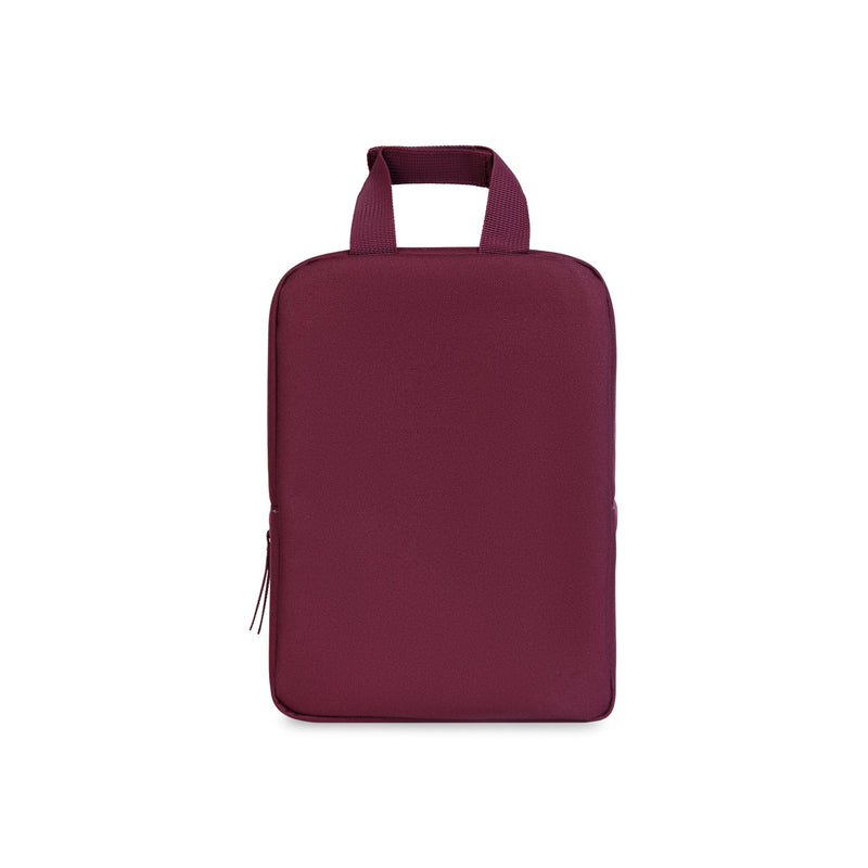 
        Shop Bentley Burgundy Jansport Big Break Lunch Bag in Canada at only $32.99 8th look
      