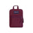 
        Shop Bentley Burgundy Jansport Big Break Lunch Bag in Canada at only $32.99 6th look
      
