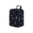 
        Shop Bentley Black Combo Jansport Big Break Lunch Bag in Canada at only $32.99 9th look
      