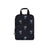 
        Shop Bentley Black Combo Jansport Big Break Lunch Bag in Canada at only $32.99 12th look
      