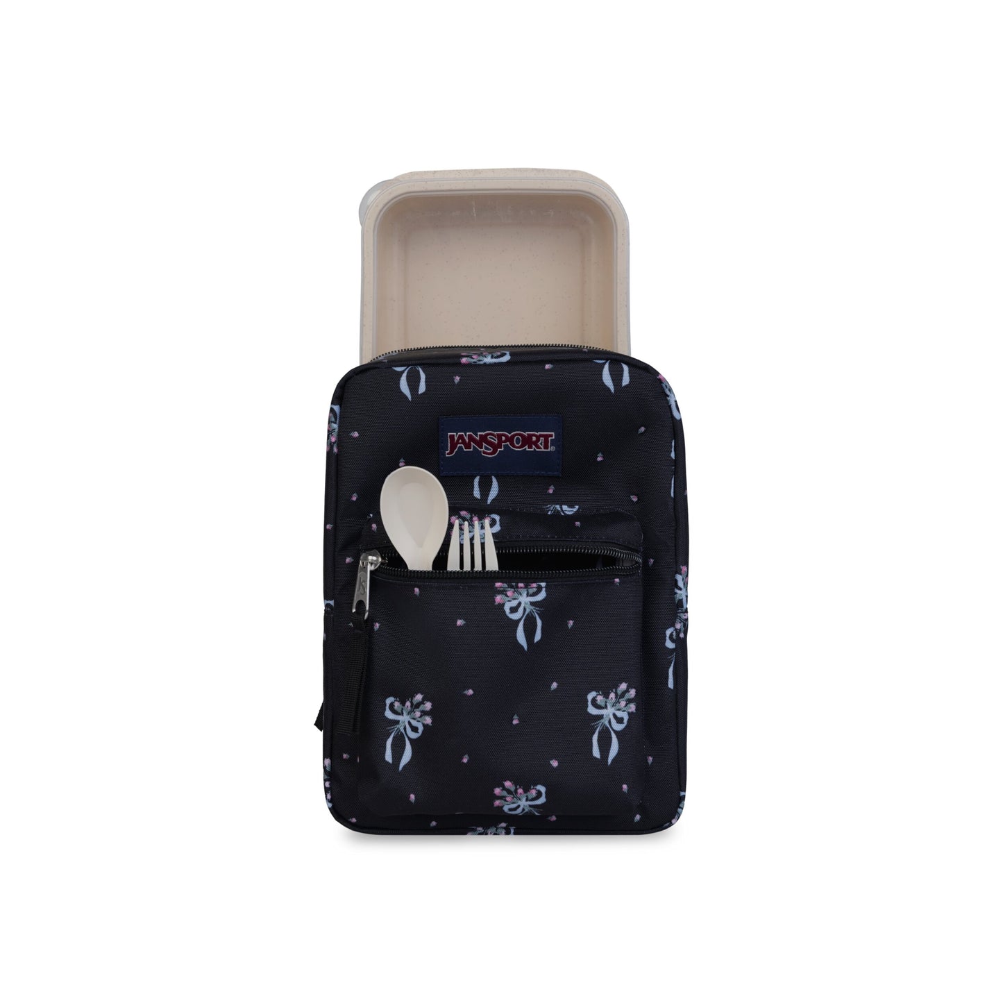 Jansport Big Break Lunch Bag