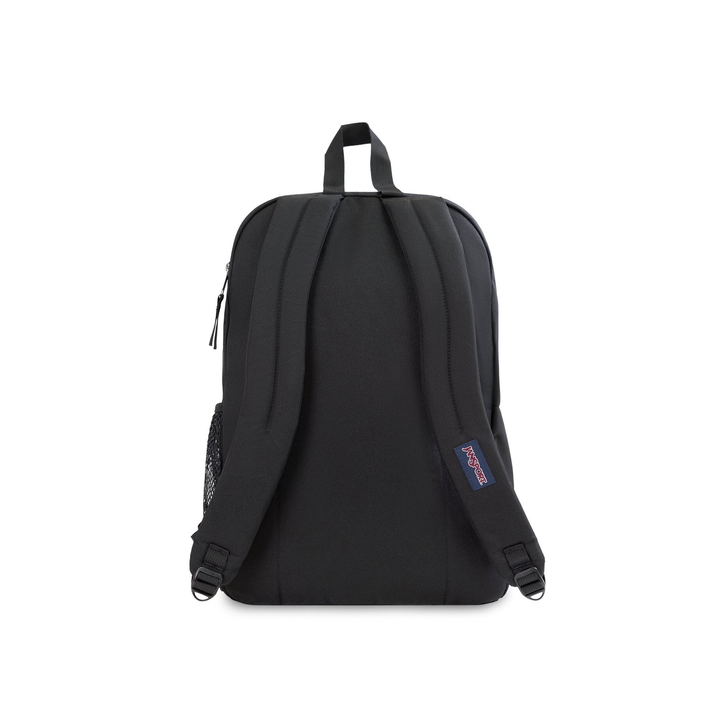 Jansport Big Student Backpack