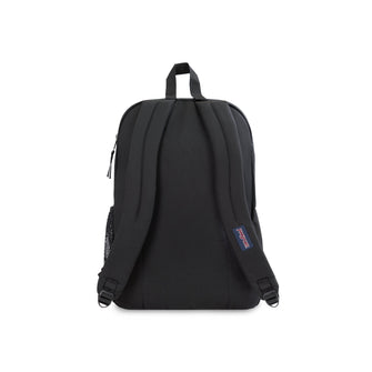 
                    Shop Bentley Jet Black Jansport Big Student Backpack in Canada at only $69.99 6th look
                  